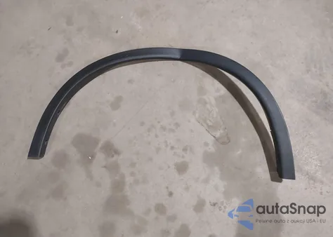 2020 Nissan Rogue Sv Intelligent Awd from USA, damaged, VIN 5N1AT2MV1LC732262